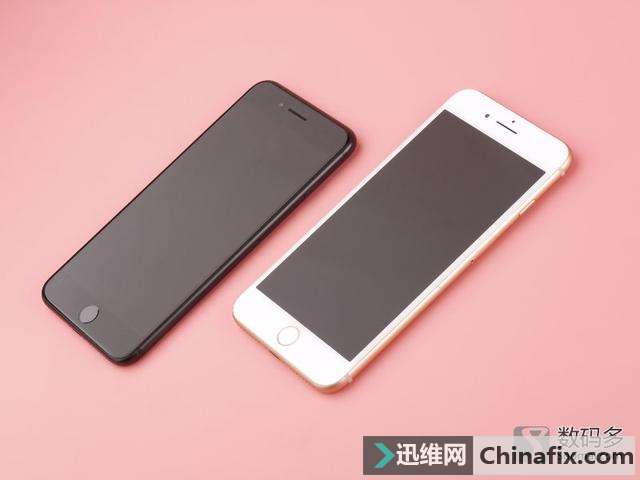 Apple ƻ iPhone 8 PlusֻĻĻĻ  [Soomal]