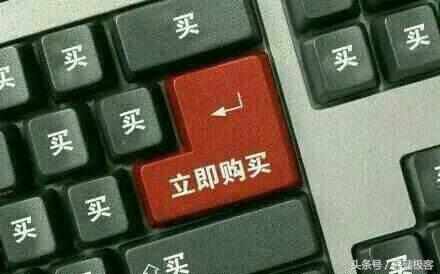 固态硬盘涨价,但依然值得玩家购买的理由