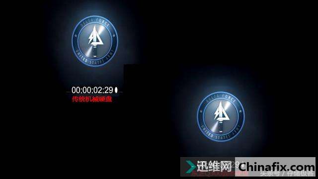固态硬盘涨价,但依然值得玩家购买的理由