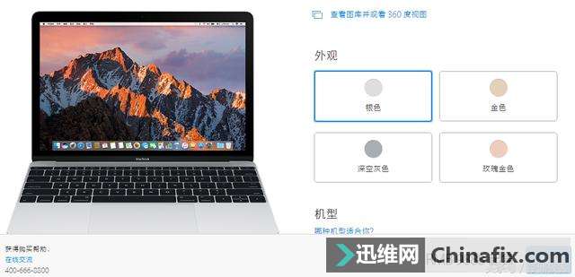 固态硬盘涨价,但依然值得玩家购买的理由