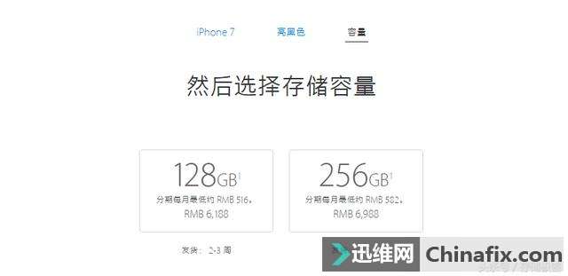 固态硬盘涨价,但依然值得玩家购买的理由