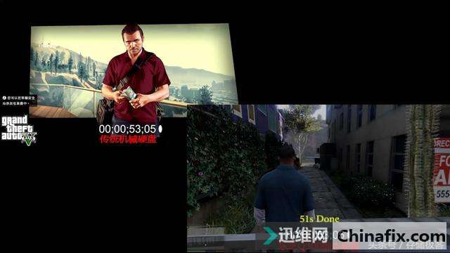 固态硬盘涨价,但依然值得玩家购买的理由