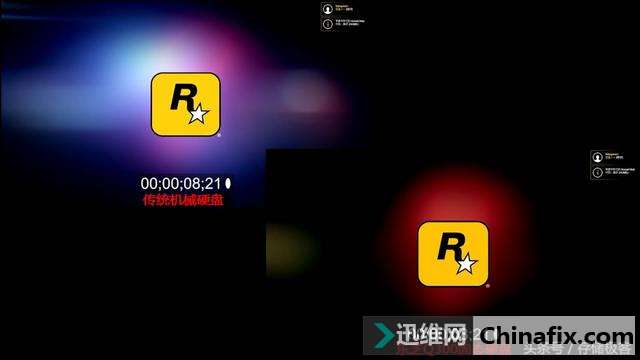 固态硬盘涨价,但依然值得玩家购买的理由