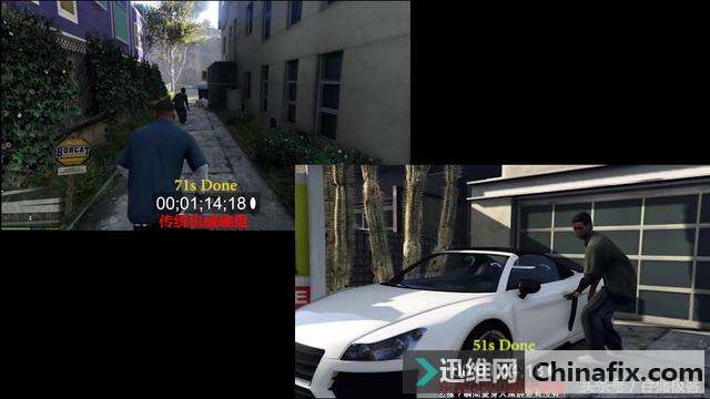 固态硬盘涨价,但依然值得玩家购买的理由