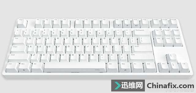 键盘要机械 硬盘要固态,从品质出发挑选固态硬盘