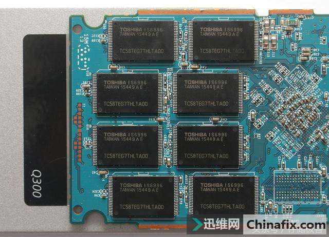 键盘要机械 硬盘要固态,从品质出发挑选固态硬盘