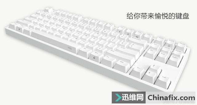 键盘要机械 硬盘要固态,从品质出发挑选固态硬盘