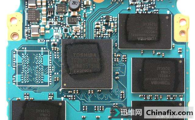 键盘要机械 硬盘要固态,从品质出发挑选固态硬盘