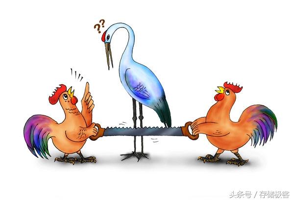 老外的硬盘有多快?看PassMark测验固态硬盘排名