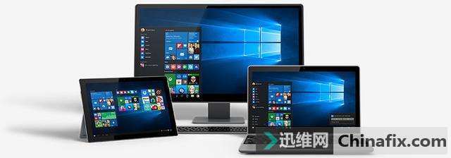 如何运用Win内存诊断工具发现内存问题