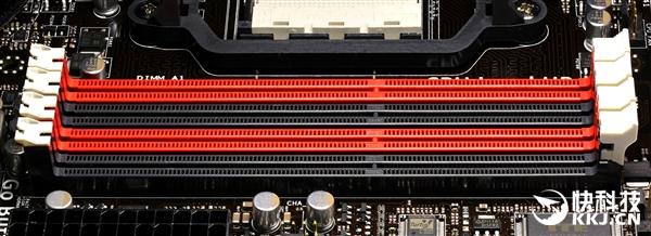 DDR4ǼûͷDDR3帴 ñ