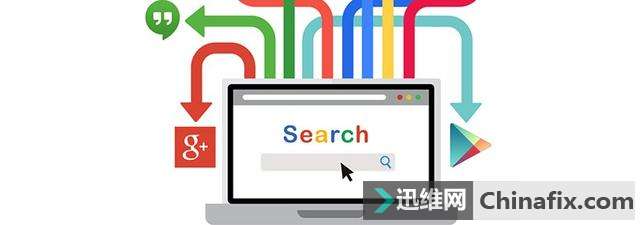 ЧʣGoogle20ؼɺ