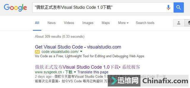 ЧʣGoogle20ؼɺ