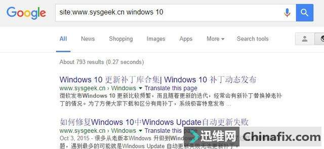 ЧʣGoogle20ؼɺ