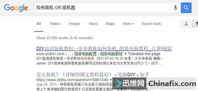 ЧʣGoogle20ؼɺ