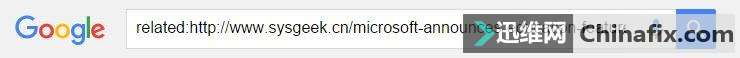 ЧʣGoogle20ؼɺ