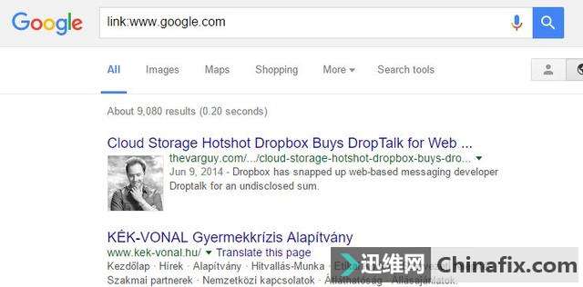 ЧʣGoogle20ؼɺ