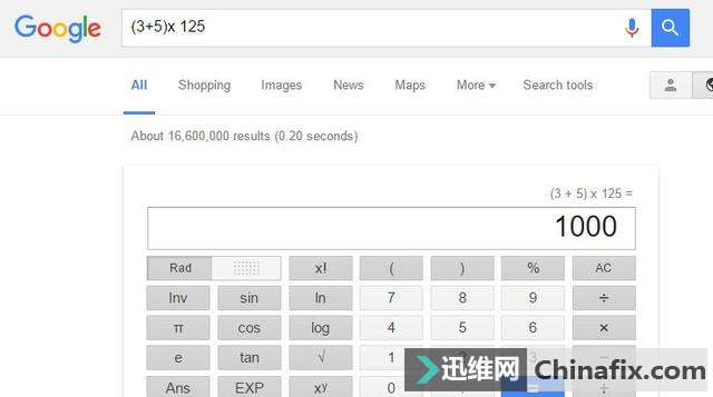ЧʣGoogle20ؼɺ