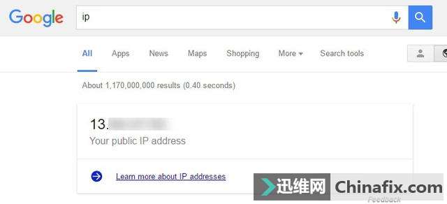 ЧʣGoogle20ؼɺ