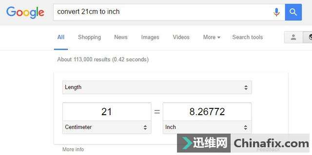 ЧʣGoogle20ؼɺ