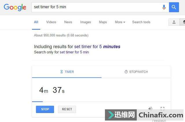 ЧʣGoogle20ؼɺ