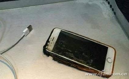 iPhoneİNote7ը 㾹ĵأ