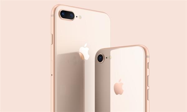 �ֻ���һ������ͷ�����ղ���ж�󣿶Աȳ������ϣ�