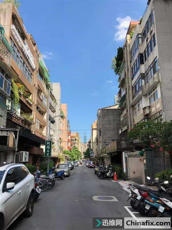 �ֻ���һ������ͷ�����ղ���ж�󣿶Աȳ������ϣ�