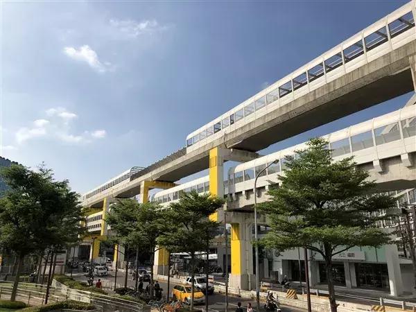 �ֻ���һ������ͷ�����ղ���ж�󣿶Աȳ������ϣ�