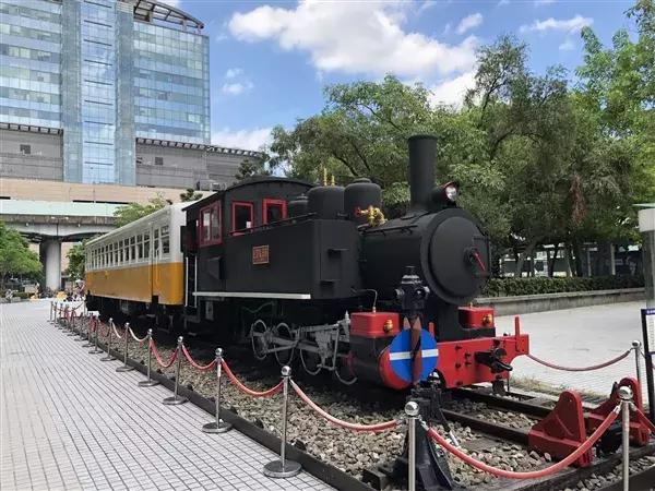 �ֻ���һ������ͷ�����ղ���ж�󣿶Աȳ������ϣ�