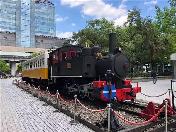 �ֻ���һ������ͷ�����ղ���ж�󣿶Աȳ������ϣ�