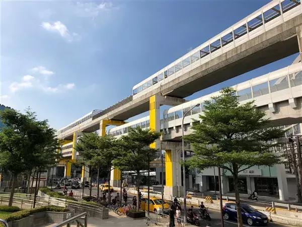 �ֻ���һ������ͷ�����ղ���ж�󣿶Աȳ������ϣ�