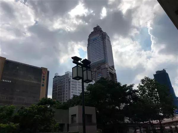 �ֻ���һ������ͷ�����ղ���ж�󣿶Աȳ������ϣ�