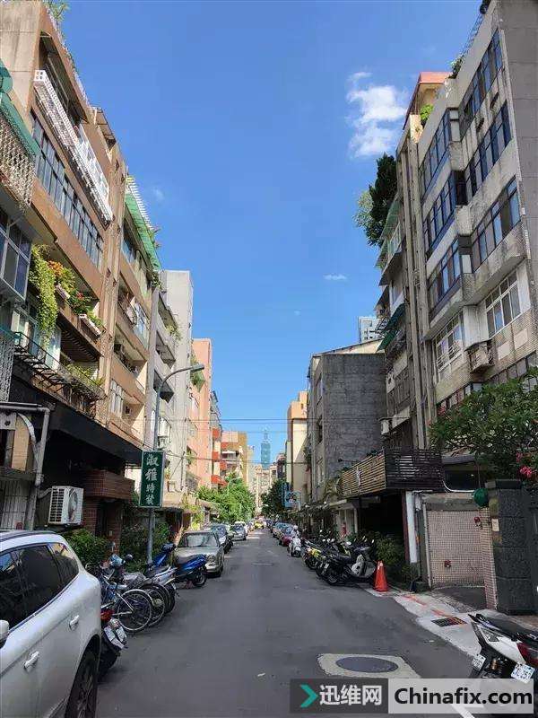 �ֻ���һ������ͷ�����ղ���ж�󣿶Աȳ������ϣ�