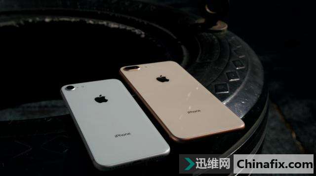 �ֻ���һ������ͷ�����ղ���ж�󣿶Աȳ������ϣ�