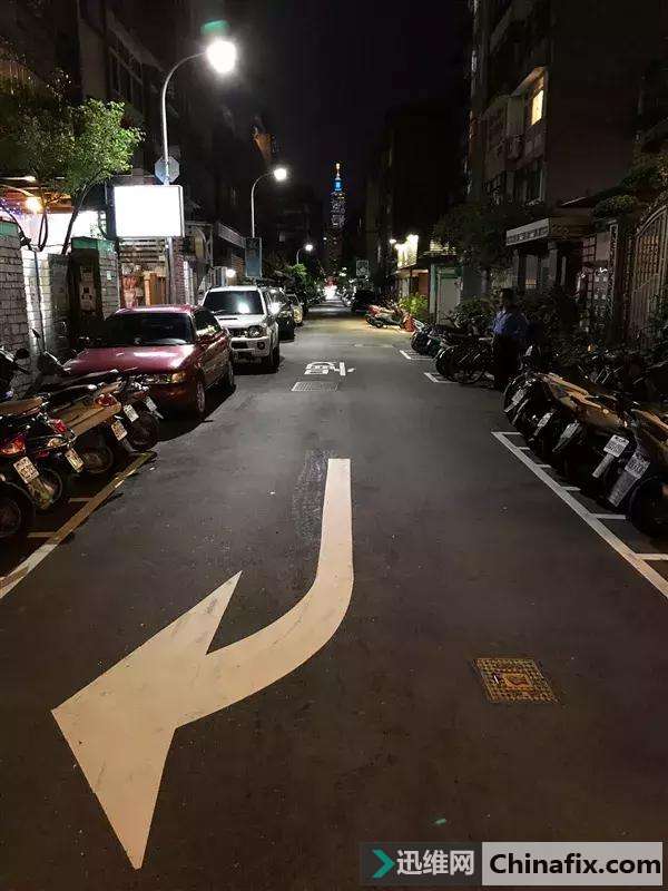 �ֻ���һ������ͷ�����ղ���ж�󣿶Աȳ������ϣ�