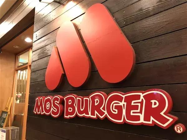 �ֻ���һ������ͷ�����ղ���ж�󣿶Աȳ������ϣ�