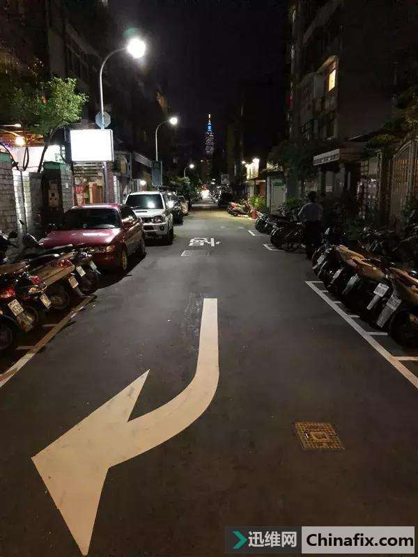 �ֻ���һ������ͷ�����ղ���ж�󣿶Աȳ������ϣ�