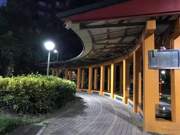 �ֻ���һ������ͷ�����ղ���ж�󣿶Աȳ������ϣ�