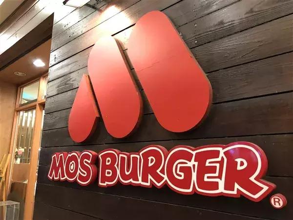 �ֻ���һ������ͷ�����ղ���ж�󣿶Աȳ������ϣ�