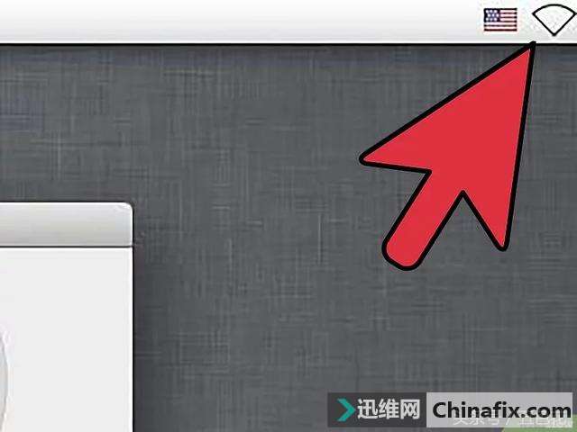 重置Macbook Pro的方式