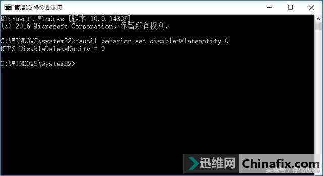 Are you OK 我的固态硬盘你还好吗?