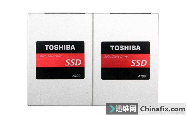 SFظToshibaA100̬Ӳ̾Ȼ֧ѹ