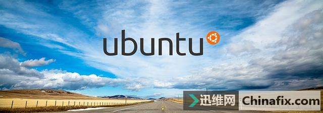 Win 10ӳUbuntuʼǱص8