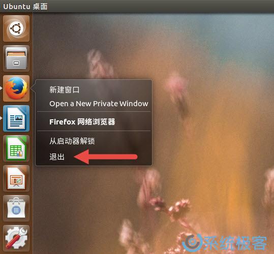 Win 10ӳUbuntuʼǱص8