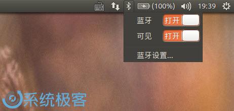 Win 10ӳUbuntuʼǱص8