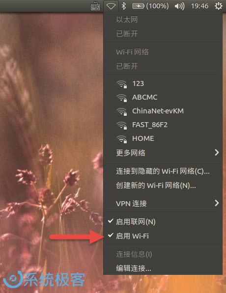 Win 10ӳUbuntuʼǱص8