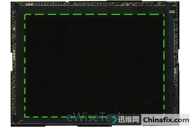 OPPO R11拆解,摄像头供应商揭晓