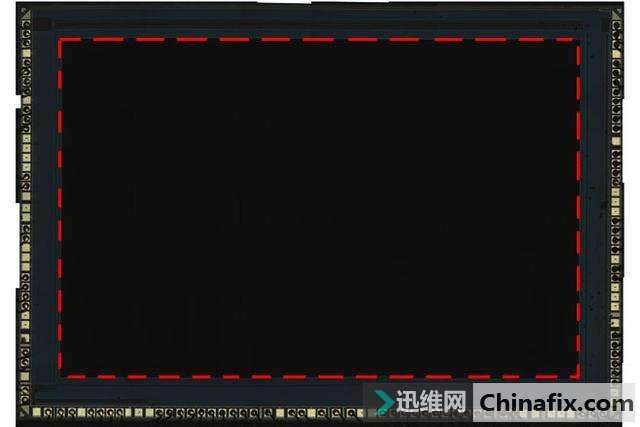 OPPO R11拆解,摄像头供应商揭晓