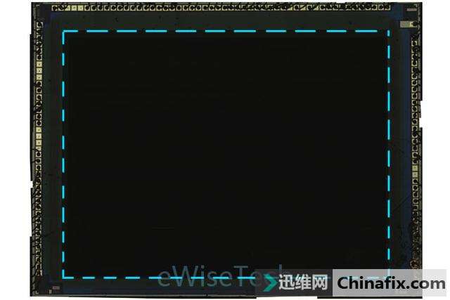 OPPO R11拆解,摄像头供应商揭晓